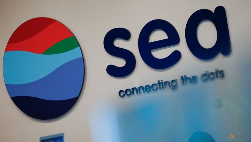 Singapore's Sea cuts some Garena unit jobs, shuts projects, sources say Singapore's Sea cuts some Garena unit jobs, shuts projects, sources say
