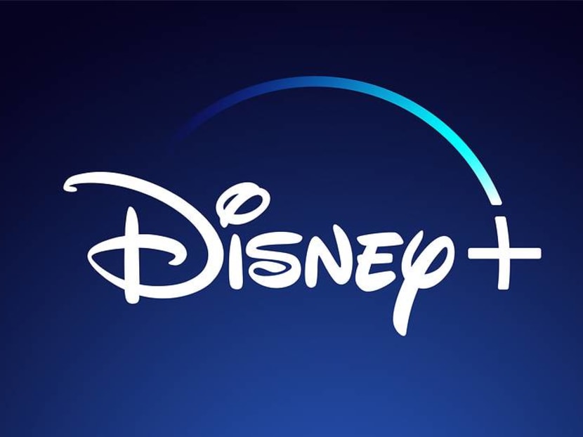 StarHub signs official distributor agreement for upcoming Disney+ service StarHub signs official distributor agreement for upcoming Disney+ service