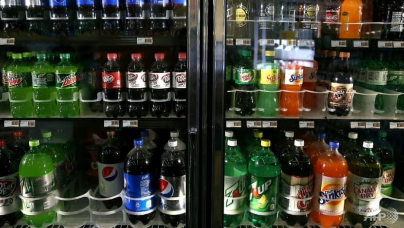 Commentary: Beware the hidden costs of sin taxes Commentary: Beware the hidden costs of sin taxes