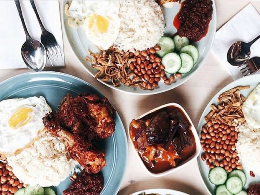 COVID-19: These Singapore F&B businesses are now offering islandwide delivery services COVID-19: These Singapore F&B businesses are now offering islandwide delivery services