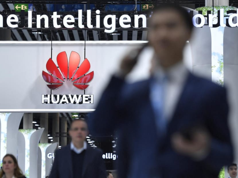 Critics of Chinese companies Huawei and ZTE say that their close links to Beijing's security services mean that embedding them in the ubiquitous mobile networks of the future could give Chinese spies and even saboteurs access to essential infrastructure.