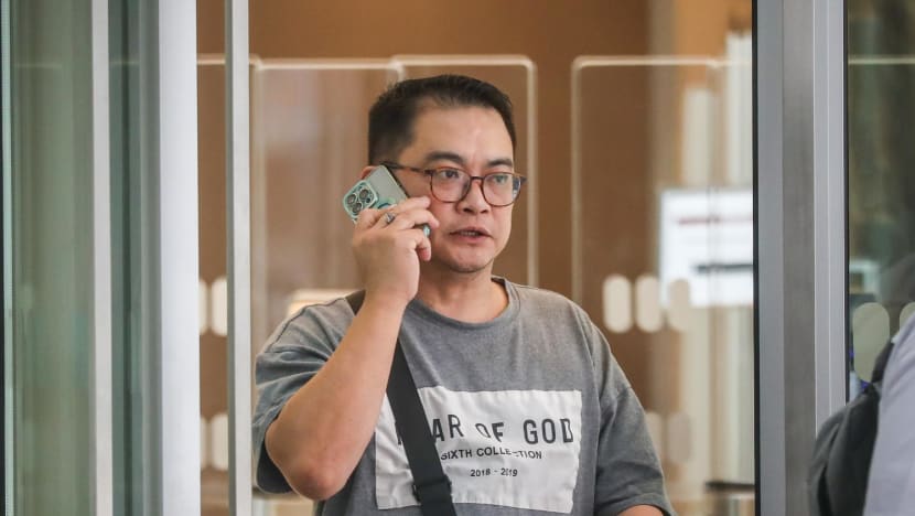 20240221 nlx lim cheng guan 2