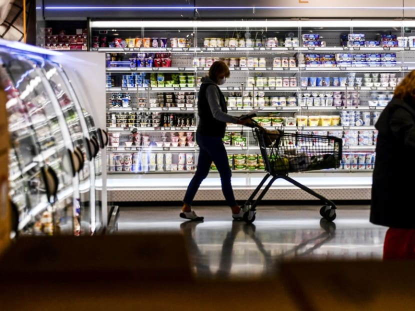 FAO warned in March that food and feed prices could rise by up to 20 per cent as a result of the conflict in Ukraine, raising the risk of increased malnutrition. FAO warned in March that food and feed prices could rise by up to 20 per cent as a result of the conflict in Ukraine, raising the risk of increased malnutrition.