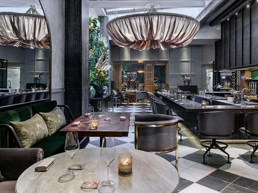 Even with public support, your favourite restaurants face a grim reality