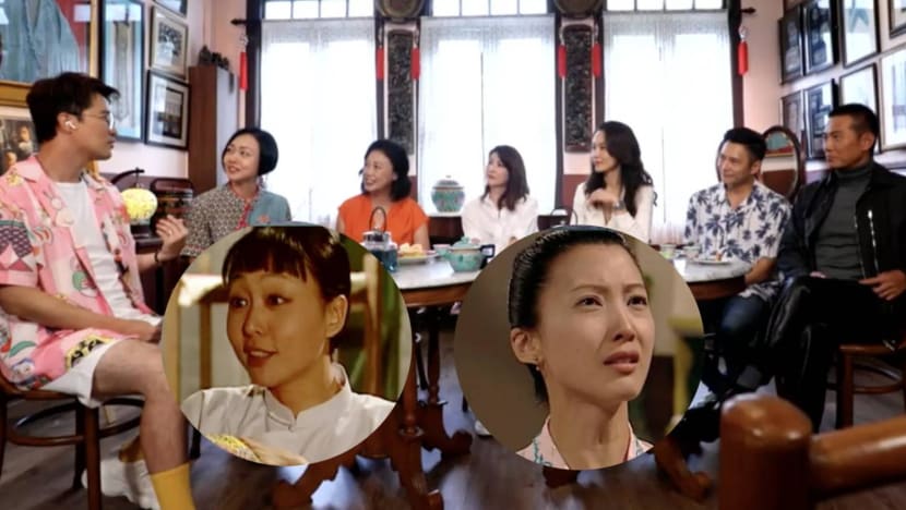 little-nyonya-reunion little-nyonya-reunion