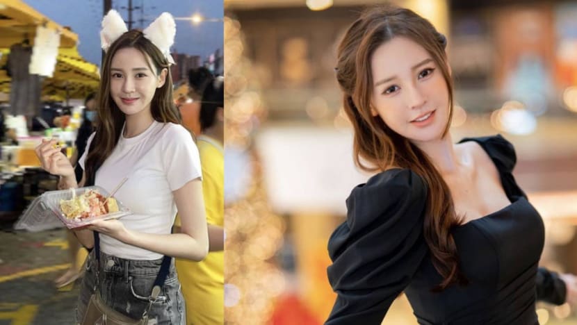 yumi-wong-durian-fine yumi-wong-durian-fine