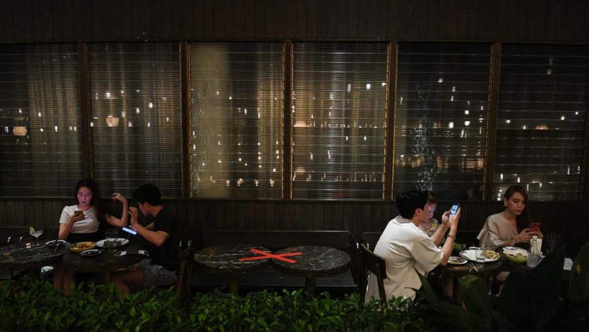 20231128 reuters thailand tourism