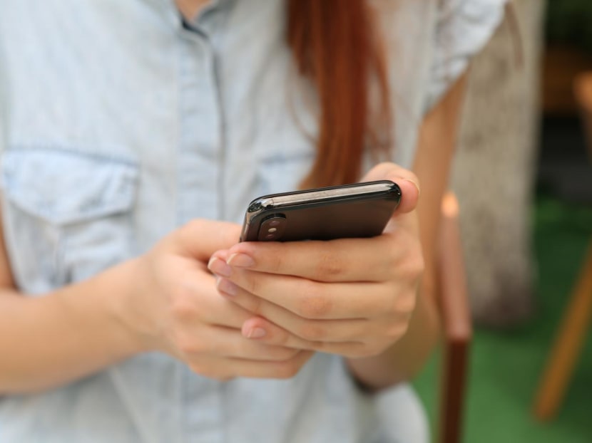 Knowing how to search for online information effectively, is fundamental, and should not be taken for granted amongst teenagers, says the authors. Knowing how to search for online information effectively, is fundamental, and should not be taken for granted amongst teenagers, says the authors.