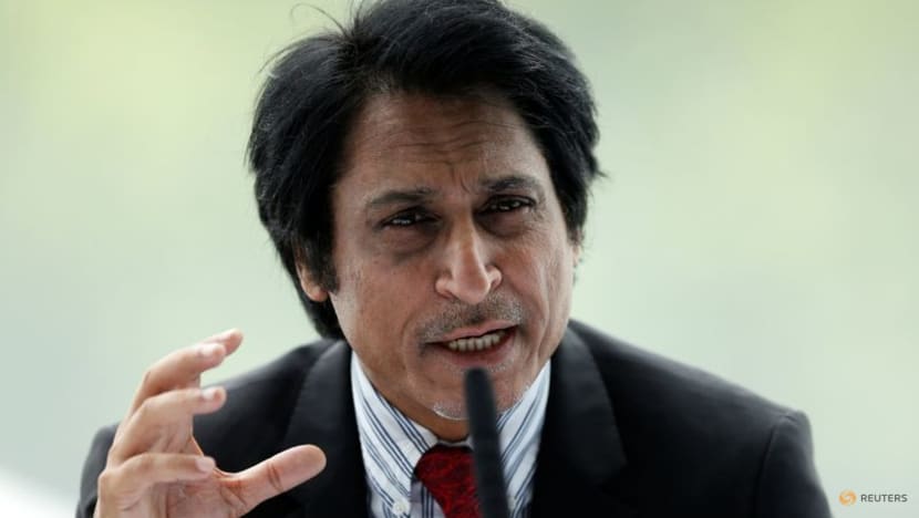 Pakistan hope to launch women's PSL, says chairman Raja Pakistan hope to launch women's PSL, says chairman Raja