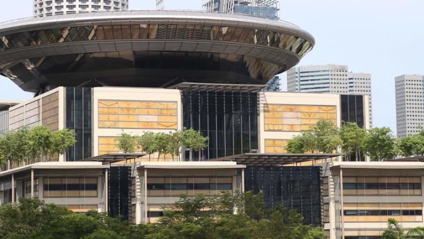 20191119 supreme court today