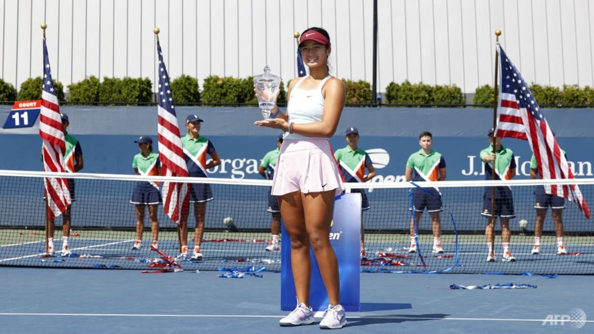 alexandra-eala-becomes-philippines-first-grand-slam-junior-tennis-champion