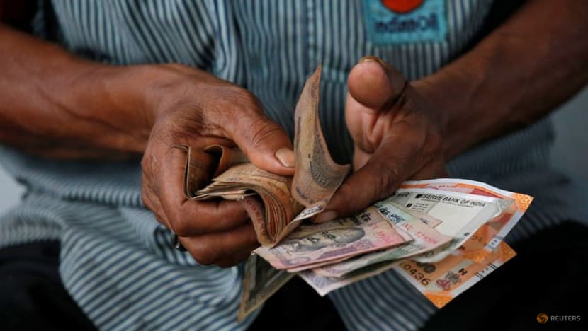 India cenbank to retain cash surplus, may announce GSAP auction -sources India cenbank to retain cash surplus, may announce GSAP auction -sources