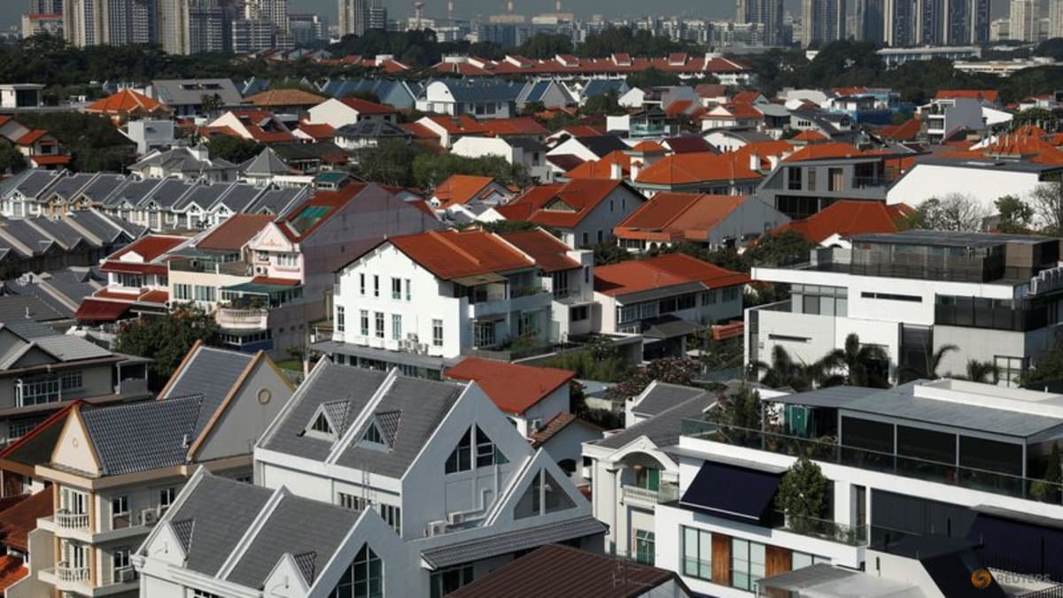 wealthy-chinese-nationals-snap-up-luxury-homes-in-singapore-despite-tax-hikes