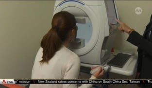 New screening devices to make eye exams more accessible | Video