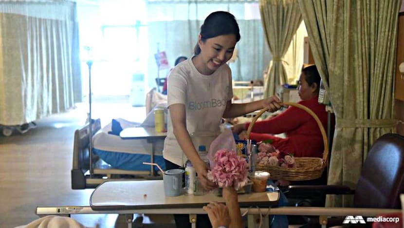 Commentary: The understated importance of shared social responsibility for businesses Commentary: The understated importance of shared social responsibility for businesses