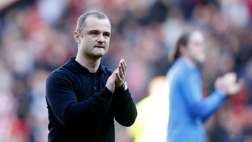 British tax authorities lodge winding-up order against Wigan