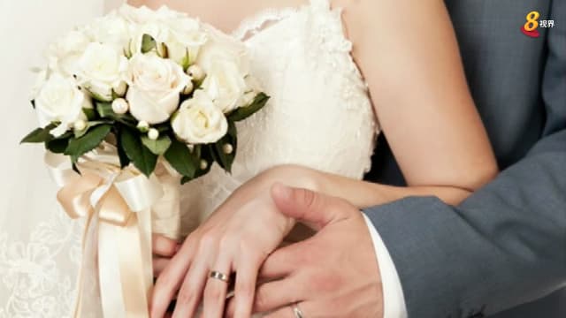 调查：六成女性求嫁“老实男” 至少一周一次性生活