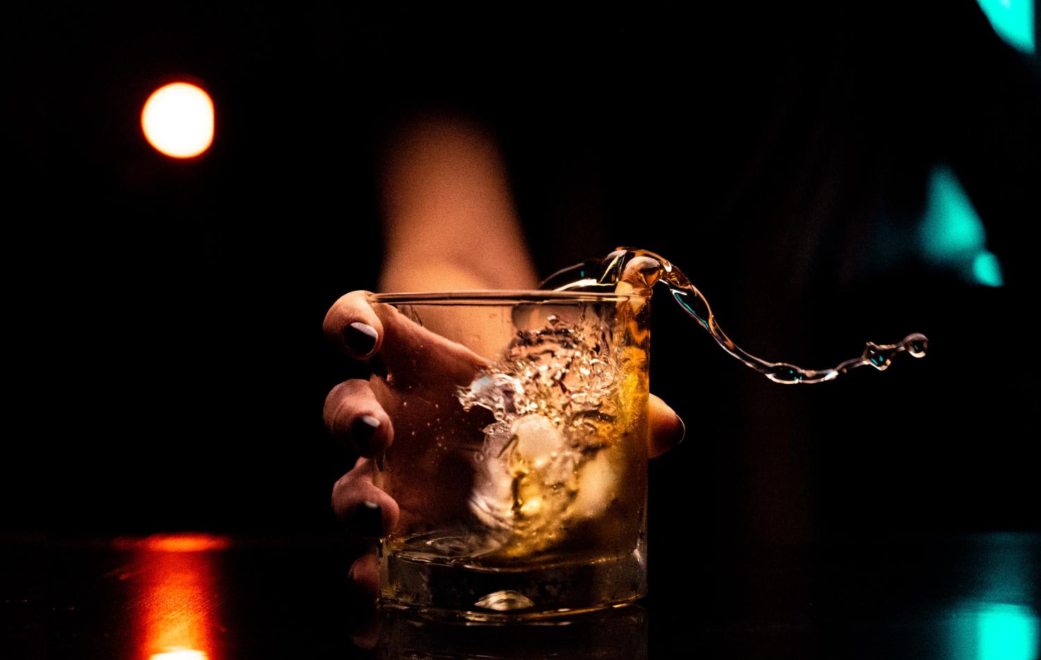Man on trial for sexually assaulting male friend, 20, after night of drinking to celebrate Operationally Ready Date Man on trial for sexually assaulting male friend, 20, after night of drinking to celebrate Operationally Ready Date