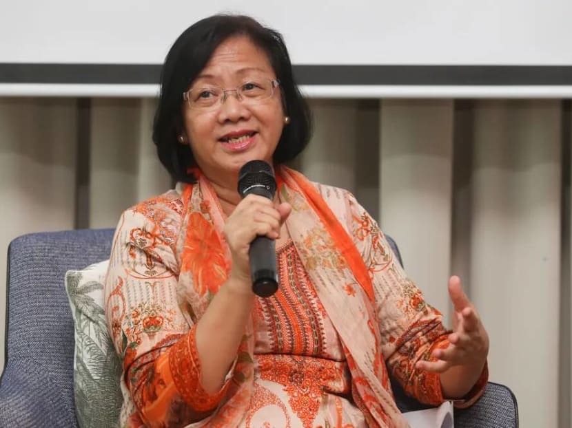 Petaling Jaya Member of Parliament Maria Chin Abdullah called on pad manufacturers to make their products more affordable and therefore more accessible to those in poverty-stricken communities.