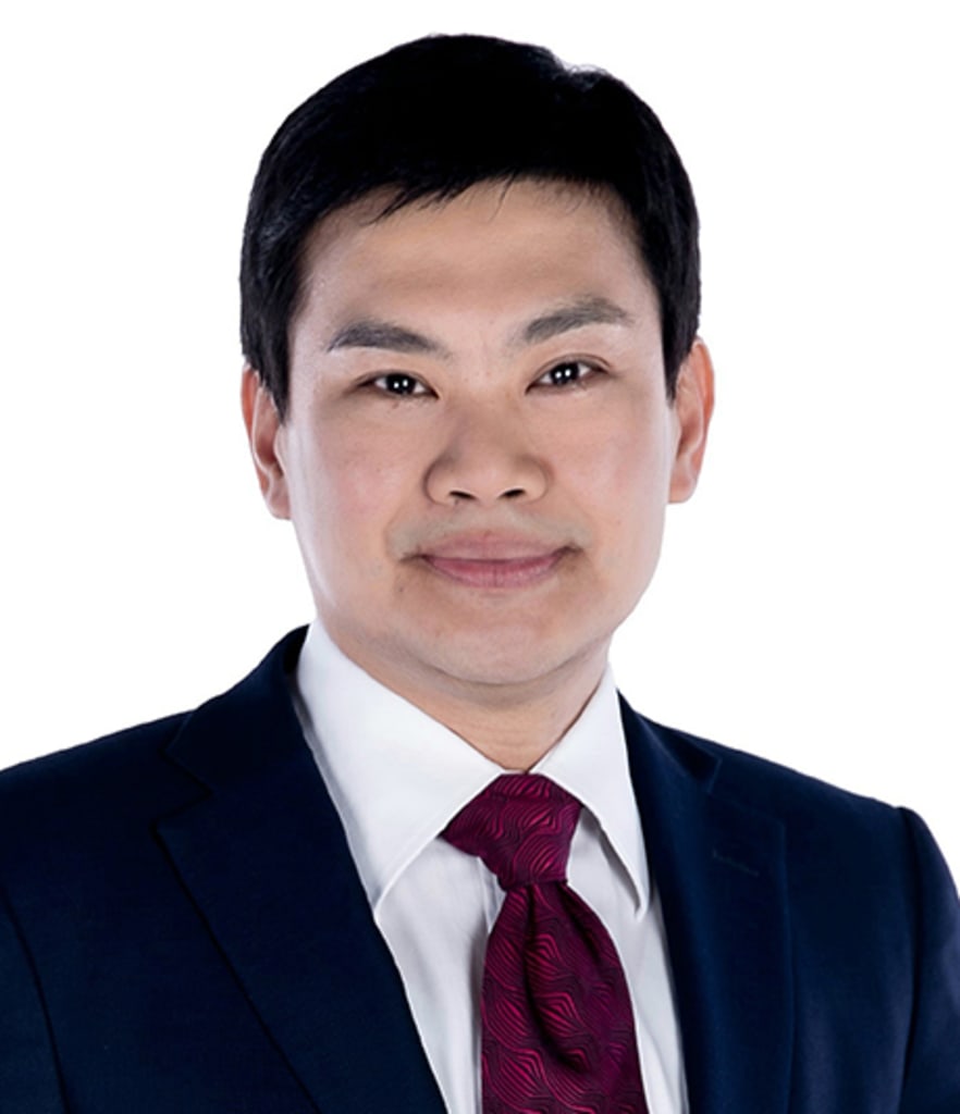 Roland Lim Roland Lim