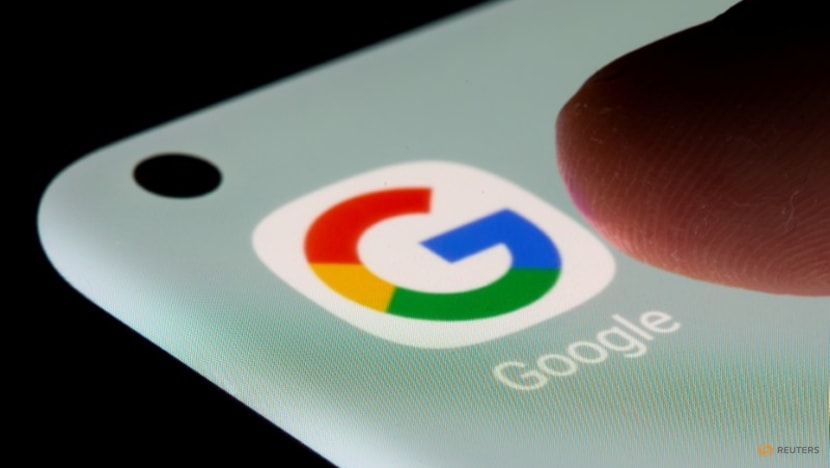 US trade judge finds Google infringed five Sonos patents US trade judge finds Google infringed five Sonos patents