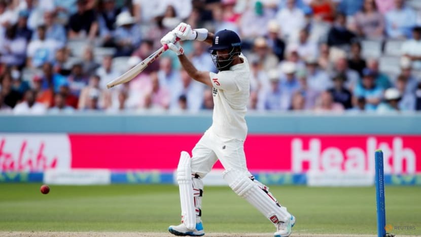 Moeen a huge loss to England test side, says skipper Root Moeen a huge loss to England test side, says skipper Root