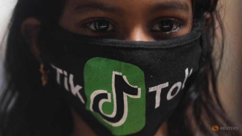Commentary: India’s legion of TikTok users are collateral damage in Chinese app ban Commentary: India’s legion of TikTok users are collateral damage in Chinese app ban