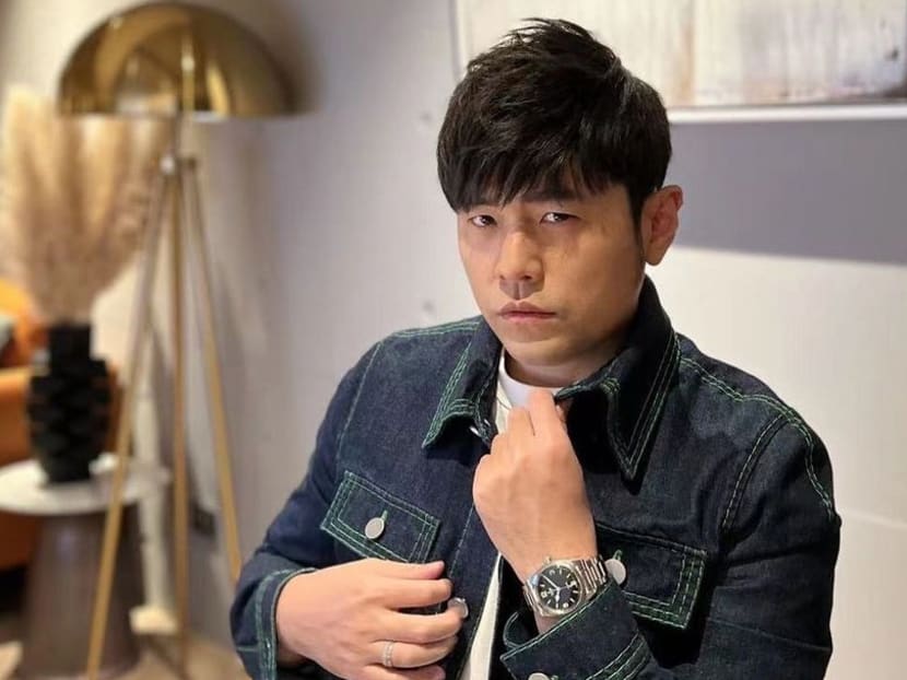 Jay Chou Is Again The Highest-Paid Taiwanese Singer, Equals 2021 Total Earnings In First Half Of 2022
