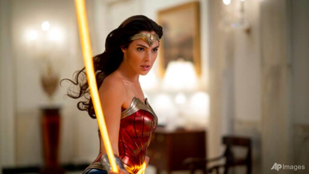 wonder-woman-1984-debuts-with-pandemic-best-ususd16-7-million