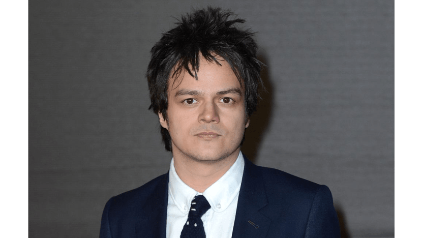 Jamie Cullum 'wasn't mature enough' to understand Amy Winehouse's addiction battle
