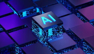 Commentary: No, artificial intelligence probably won't kill us all