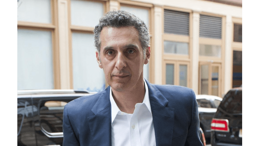 John Turturro's Big Lebowski spin-off set for 'early 2020' release
