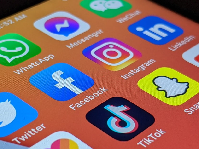 Ways to make social media less viral Ways to make social media less viral