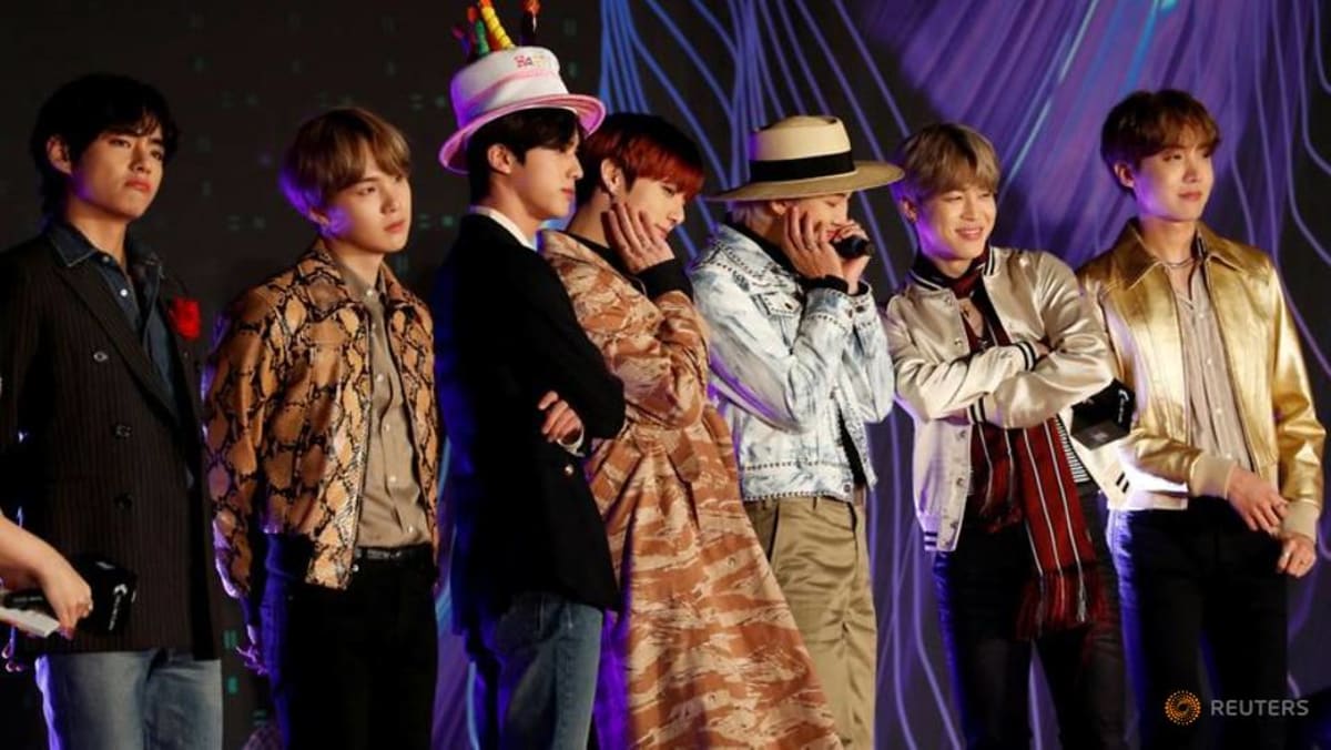 bts-wants-a-grammy-award-to-complete-final-part-of-american-journey