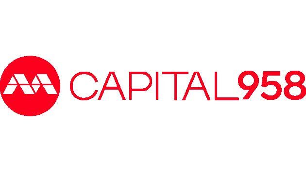 capital_958_630x355