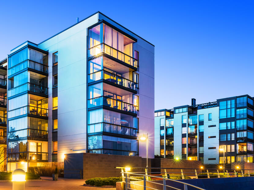 Want insights into Singapore property investment this weekend? Here's how Want insights into Singapore property investment this weekend? Here's how