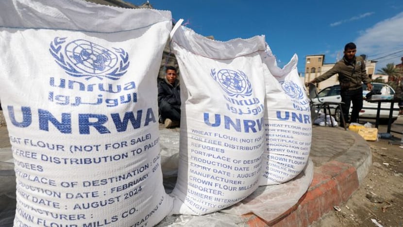 2024 03 13t154942z 2 lynxnpek2c0dt rtroptp 3 israel palestinians detainees unrwa report