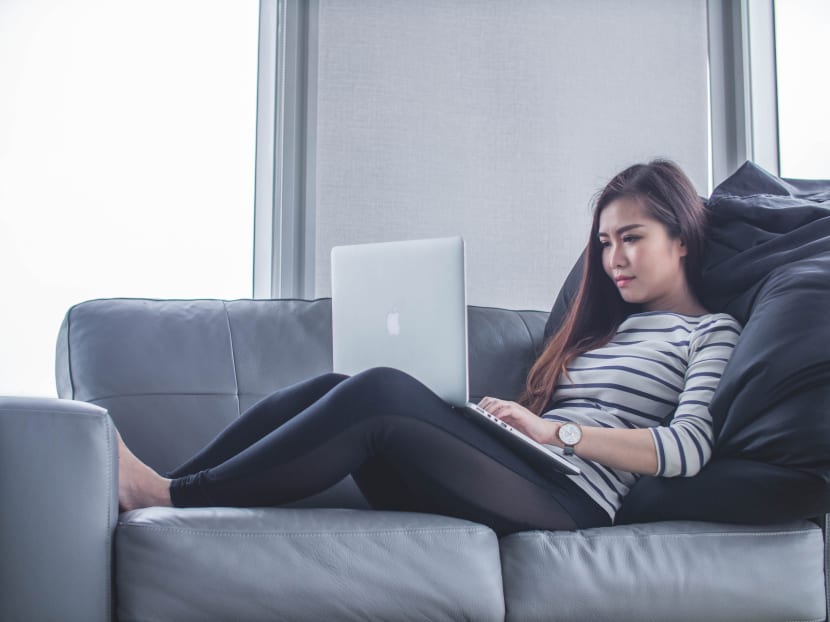 With so many people working at home, it is much harder for banks, brokers and other companies to ensure that employees are fully complying with the rules that normally prevent misbehaviour. With so many people working at home, it is much harder for banks, brokers and other companies to ensure that employees are fully complying with the rules that normally prevent misbehaviour.