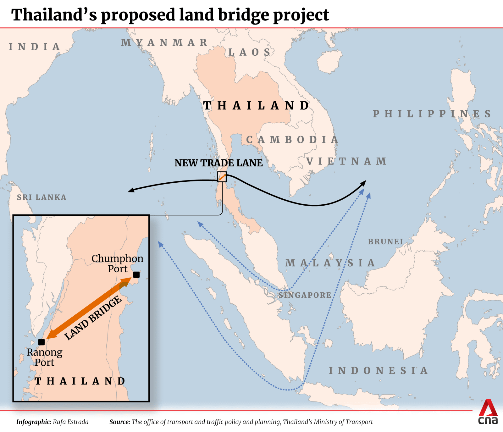 [Image: 20231020-Land-Bridge-Thailand.png?itok=-a_x7x2I]