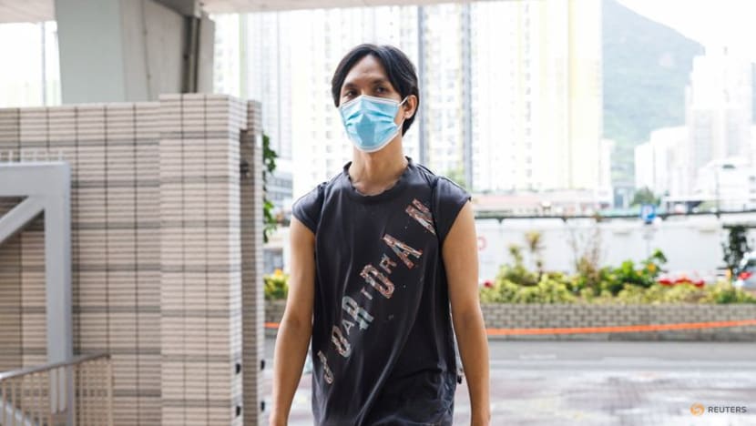 Court case involving 47 Hong Kong democracy activists to resume on Nov 29