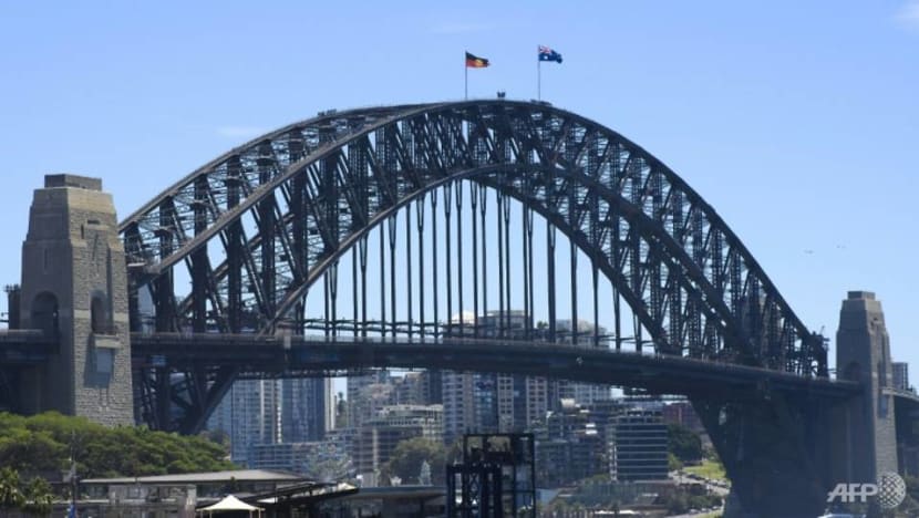 Australians protest Aboriginal deaths in custody, 30 years after major report Australians protest Aboriginal deaths in custody, 30 years after major report