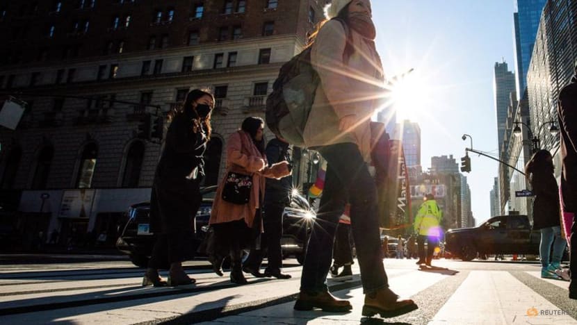 Global 2023 economic view downgraded, at odds with market optimism Global 2023 economic view downgraded, at odds with market optimism