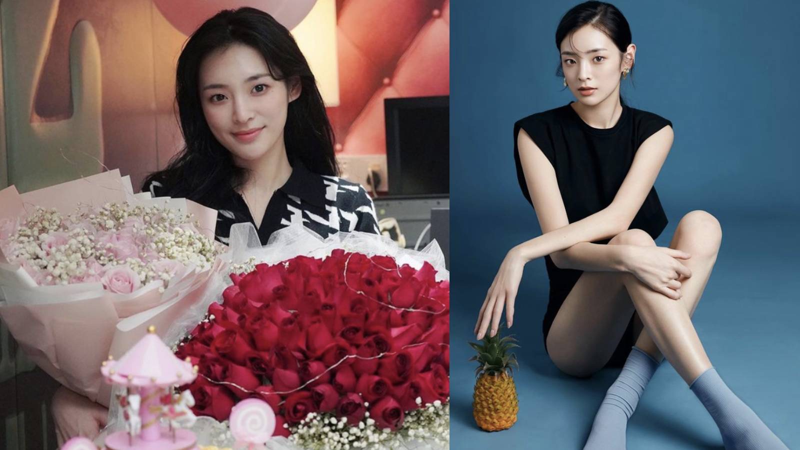 Miss HK 2020 Runner-Up Celina Harto’s Ex-Boyfriend Claims She Cheated On Him With 6 Other People Miss HK 2020 Runner-Up Celina Harto’s Ex-Boyfriend Claims She Cheated On Him With 6 Other People