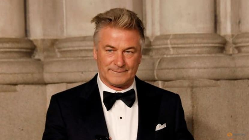 Sabotage could be behind tragedy on Baldwin movie set, lawyer says Sabotage could be behind tragedy on Baldwin movie set, lawyer says