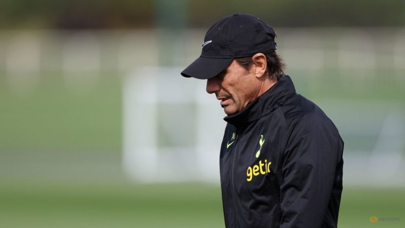 Chelsea's turbulent recent managerial history Chelsea's turbulent recent managerial history