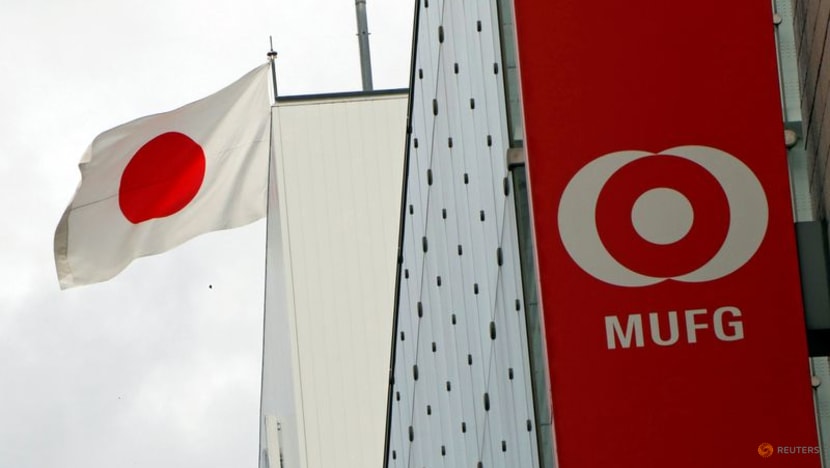 Japan's Mitsubishi UFJ to buy Indonesia auto loan firm Mandala for $467 million