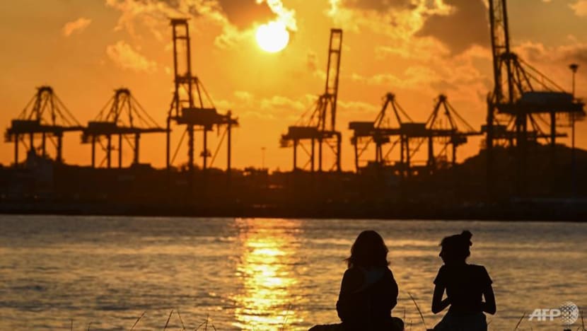 Dry and warm conditions expected for rest of January with highs of 34°C Dry and warm conditions expected for rest of January with highs of 34°C