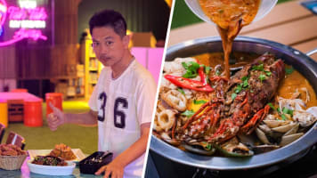 1_chew_chor_meng_view_dee_bistro_3