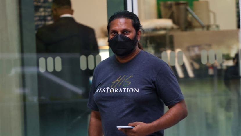 raj micheal raj 1