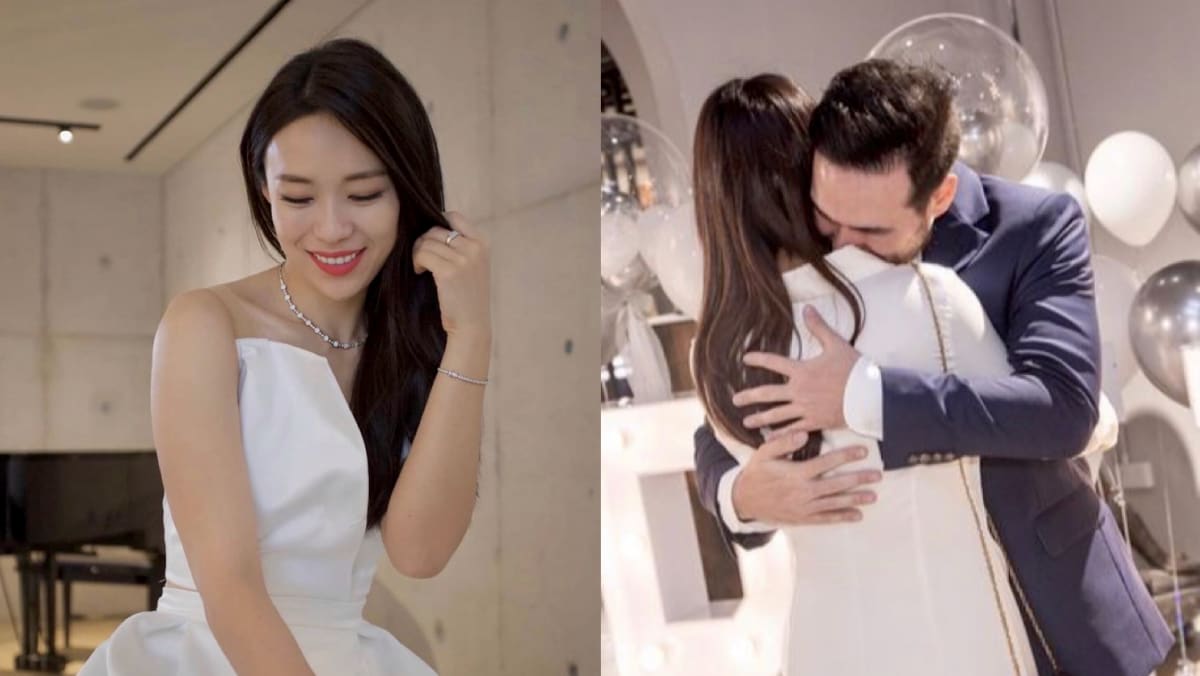 rebecca-lim-reveals-more-about-her-fiance-proposal-and-wedding-plans-including-how-he-got-along-with-grandma